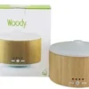 Woody diffusore di aromi