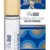 W oud eau de parfum 10 ml