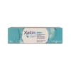 Xailin Gel Lubrificante Oftalmico 10g