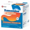 Xamamina Reflusso 25 Bustine