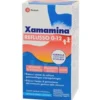 Xamamina Reflusso 0-12 Sciroppo per Reflusso Bambini 200 ml