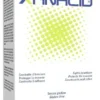 Xanacid 20 stick pack da 15 ml