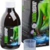 Xanadepur 300 ml