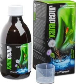 Xanadepur 300 ml