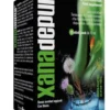 Xanadepur 15 stick 10 ml