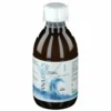 Xanadren md ananas 300 ml
