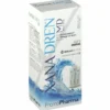 Xanadren md ananas 10 stick