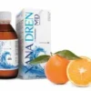 Xanadren md arancia 300 ml