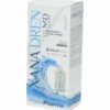 Xanadren md arancia 10 stick pack x 15 ml