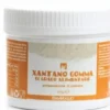 Xantano gomma 200g
