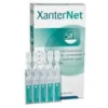 XanterNet Gel Oftalmico Riepitelizzante 20 flaconcini 0,4 m