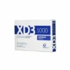 Xd3 60 compresse da 300 mg