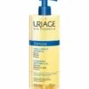 Xemose olio detergente 500 ml