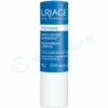 Xemose stick idratante labbra 4 g