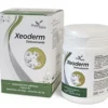 Xeoderm polvere 50g dm