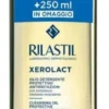 XEROLACT