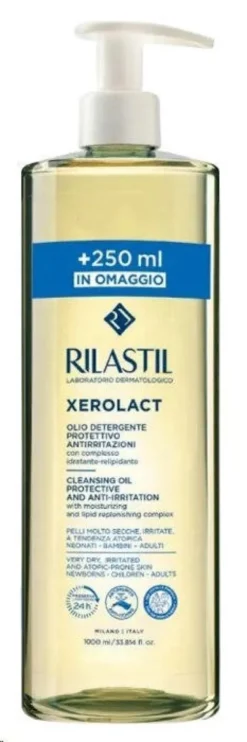 XEROLACT
