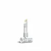 Xerolact stick labbra