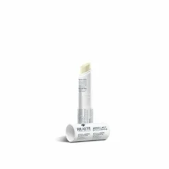 Xerolact stick labbra