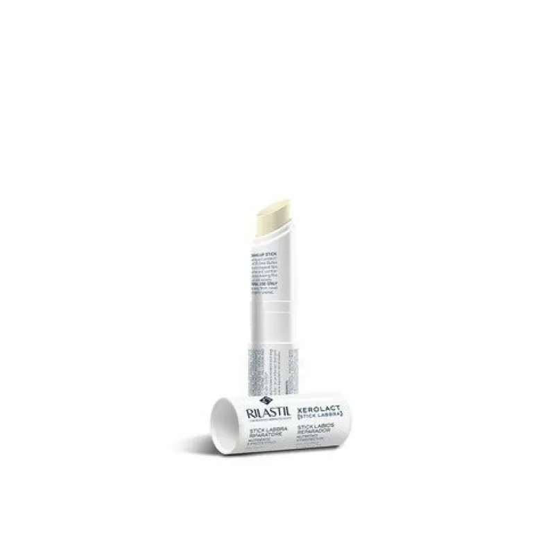 Xerolact stick labbra