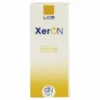 Xeron collutorio 50 ml