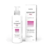 Xeronorm Prx Pharcos 250 ml Crema Antiprurito Pelli Tendenza Atopica