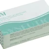 Xim 60 Capsule