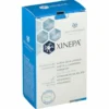 Xinepa 30 compresse