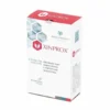 Xinprox 30 compresse