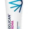 Xioglican Crema utile per Ematomi 50 g