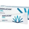 Xioglican gel 50 g