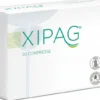 Xipag 20 Compresse