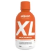 Xl bruciagrassi 500 ml