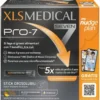 Xls medical pro 7 90 stick