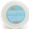 Xu cell crema cellul cabina 250ml