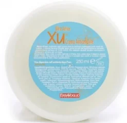 Xu cell crema cellul cabina 250ml