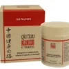 Xue pills new 100 compresse