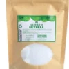 Xylitolo di betulla 250 g