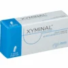 Xyminal 3 ovuli vaginali