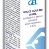 Yaloxin gel 10 ml