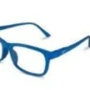 Yes yes2az azzurro occhi +3,50