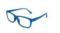Yes yes2az azzurro occhi +3,50