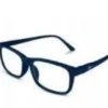 Yes yes2blu blu occhi +3,50