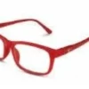 Yes yes2re red occhi +3,50