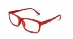 Yes yes2re red occhi +1,00