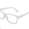 Yes yes2wh white occhi +1,00