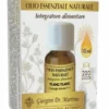 Ylang ylang oe naturale 10ml