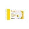 Ylavit plus integratore multivitaminico 10 flaconcini 10 ml