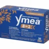 Ymea 8in1 30 compresse