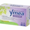 Ymea vamp control 64 compresse nuova formula
